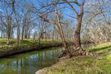 0 Rolling Ridge Rd - Photo 4