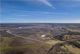 0 Rolling Ridge Rd - Photo 5