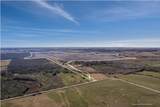 0 Rolling Ridge Rd - Photo 6