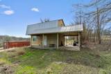 0 Rolling Ridge Rd - Photo 7
