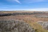 0 Rolling Ridge Rd - Photo 8