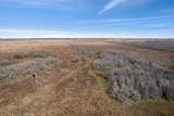 0 Rolling Ridge Rd - Photo 9