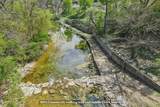 173 Via Lago - Photo 40