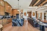 173 Via Lago - Photo 9