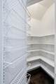3200 Pradera Cv - Photo 12