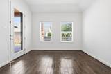3200 Pradera Cv - Photo 13