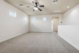 3200 Pradera Cv - Photo 14