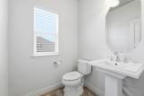 3200 Pradera Cv - Photo 15