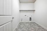 3200 Pradera Cv - Photo 16