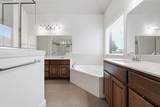 3200 Pradera Cv - Photo 17