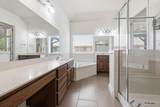 3200 Pradera Cv - Photo 18