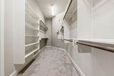 3200 Pradera Cv - Photo 19