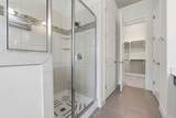 3200 Pradera Cv - Photo 20