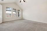 3200 Pradera Cv - Photo 21
