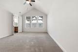 3200 Pradera Cv - Photo 22