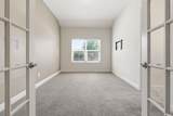 3200 Pradera Cv - Photo 23