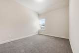 3200 Pradera Cv - Photo 24