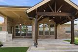 3200 Pradera Cv - Photo 25