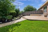 3200 Pradera Cv - Photo 26