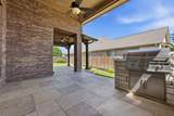 3200 Pradera Cv - Photo 27