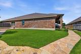 3200 Pradera Cv - Photo 28