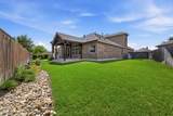 3200 Pradera Cv - Photo 29