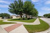 3200 Pradera Cv - Photo 30