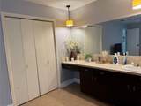 102 Skyloop Dr - Photo 11