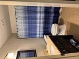 102 Skyloop Dr - Photo 15