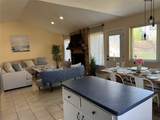102 Skyloop Dr - Photo 5