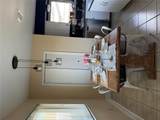 102 Skyloop Dr - Photo 8