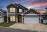 128 Village View Dr - Photo 1