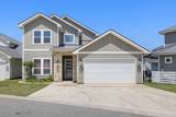 128 Village View Dr - Photo 2