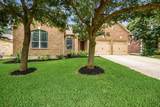 4230 Adagio Pl - Photo 1