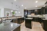 4230 Adagio Pl - Photo 10