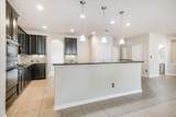 4230 Adagio Pl - Photo 11