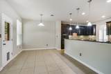 4230 Adagio Pl - Photo 12