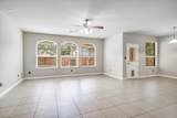 4230 Adagio Pl - Photo 13