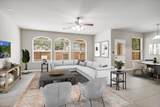 4230 Adagio Pl - Photo 14