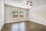 4230 Adagio Pl - Photo 15