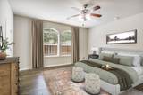 4230 Adagio Pl - Photo 16