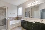 4230 Adagio Pl - Photo 17
