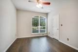 4230 Adagio Pl - Photo 18