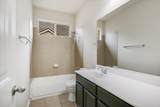 4230 Adagio Pl - Photo 19
