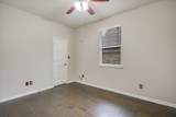 4230 Adagio Pl - Photo 20