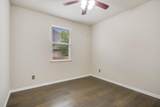 4230 Adagio Pl - Photo 21