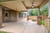 4230 Adagio Pl - Photo 22