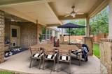 4230 Adagio Pl - Photo 23