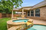 4230 Adagio Pl - Photo 24
