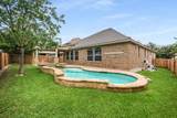 4230 Adagio Pl - Photo 25